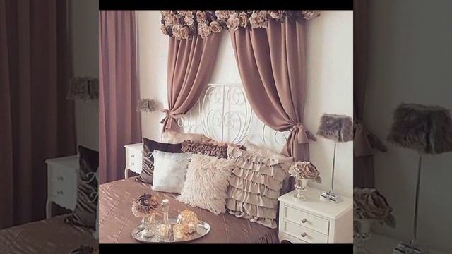 Latest Modern & Gorgeous Curtain Decoration Ideas ll Stylish Curtain style2020 ll Curtain Decoratio смотреть онлайн