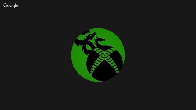 Super Podshots Ep. 39 - Xbox Consoles, Xbox Live & Windows 10 Are Changing The Game смотреть онлайн