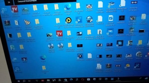 как увеличить и уменьшить звук с помощью клавиш на ноутбуке