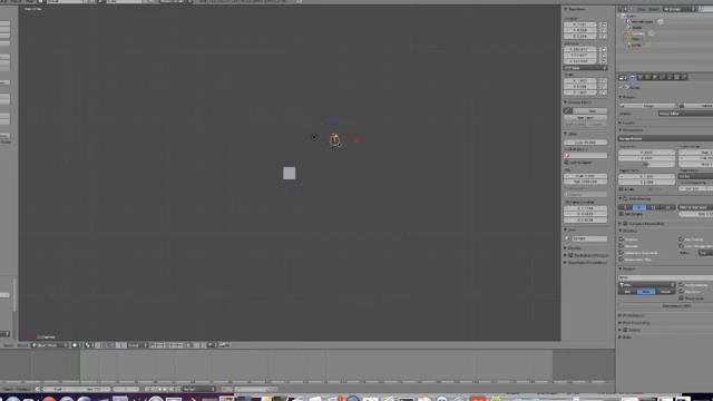 Android Application Development Tutorial 176 OpenGL Boosting Performance смотреть онлайн