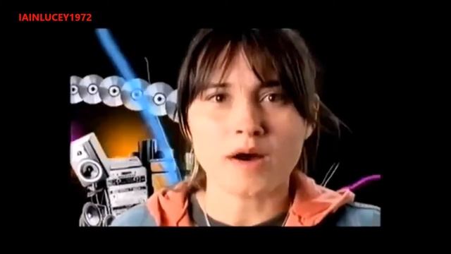 MICROSOFT WINDOWS XP OPERATING SYSTEM TV ADVERT ITV LONDON HD 1080P смотреть онлайн