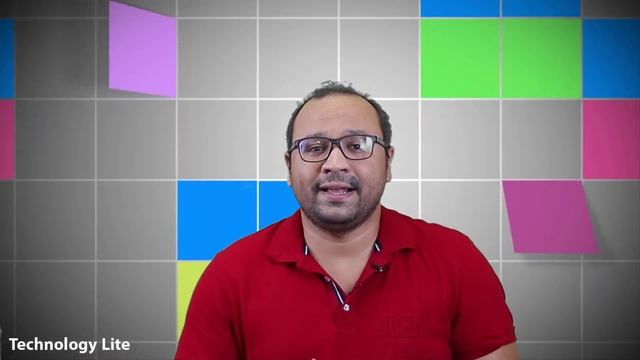 الحلقة 2 من برنامج معلومه تكنكال اعرف ازاى تسرع الانترنت عن طريق الواى فاي بطريقه مضمونه مليون المي смотреть онлайн