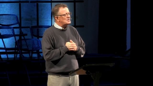 Lord of the Sabbath смотреть онлайн