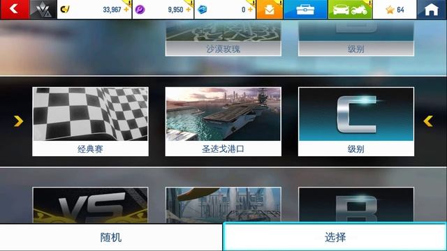 ApplicationFrameHost 20210910 211951W смотреть онлайн