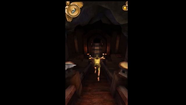 Running Lost Castle смотреть онлайн