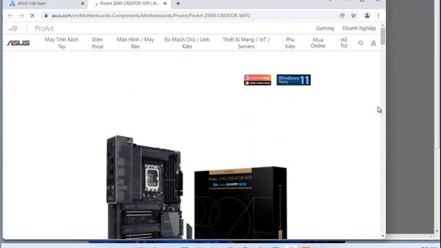 Download ASUS Wi-Fi Adapter Driver for Windows 11/10 PC смотреть онлайн