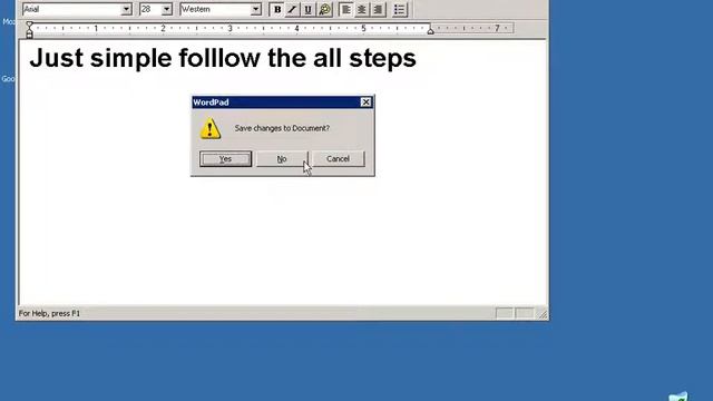 How to Get Windows XP Updates Until 2019 - (100% Working Legal) смотреть онлайн