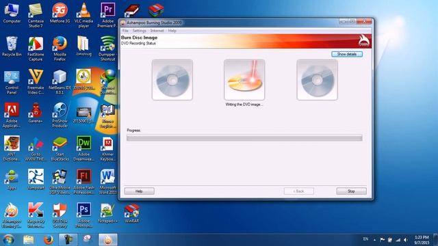 How to Burn Windows8 activator смотреть онлайн