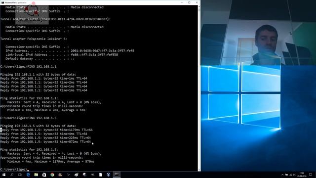 PING | ForumWiedzy смотреть онлайн
