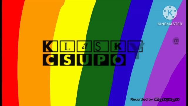 klasky csupo sponsored by preview 2 effects by android and kinemaster смотреть онлайн