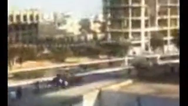 Bouteflika le chemin de retour :D ( Koulchi Kdeb Koulchi Faux ) смотреть онлайн