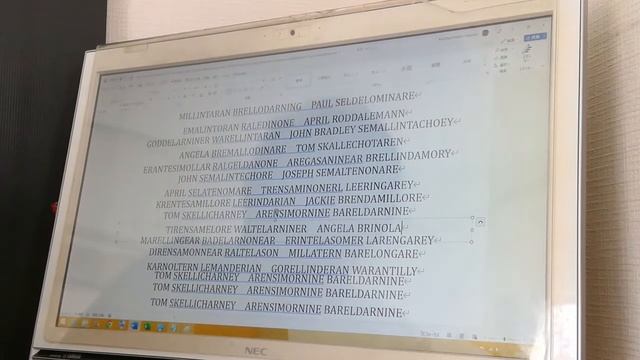 English Windows 8.1 NEC Microsoft Office A3 Jackie Saphintollerm Airegesaran Sindellomery смотреть онлайн