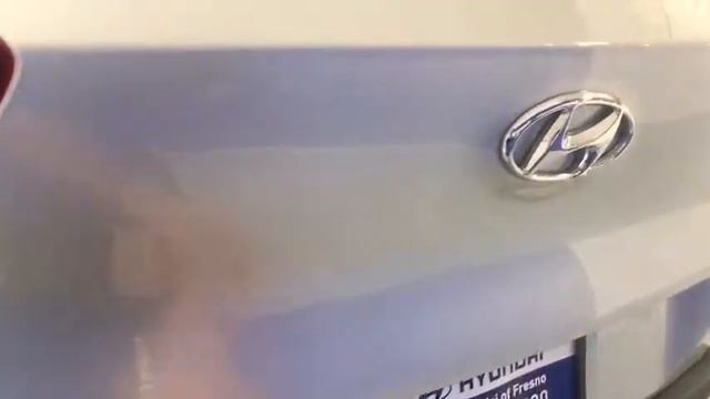 2019 Hyundai Tucson Fresno, Clovis, Selma, Hanford, Bakersfield, CA KU008837 смотреть онлайн