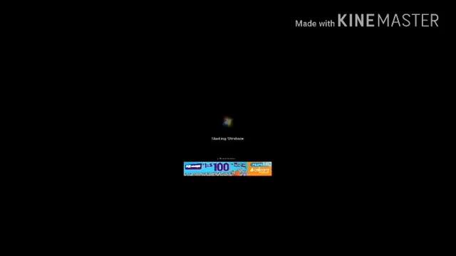 How to install WINDOWS 7/8/8.1/10 ON android phone смотреть онлайн