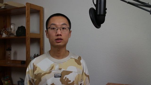 Introduction to flavors of QM/MM Gaussian ONIOM, Chemshell E-embedding, QM/MM MD смотреть онлайн