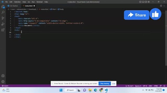 How to install Visual Studio 2022 Version 1.74 in Windows 10/11 смотреть онлайн