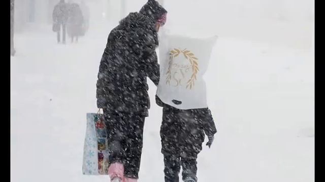 Коноров Андрей - Скучно, мой Ангел, скучно... смотреть онлайн