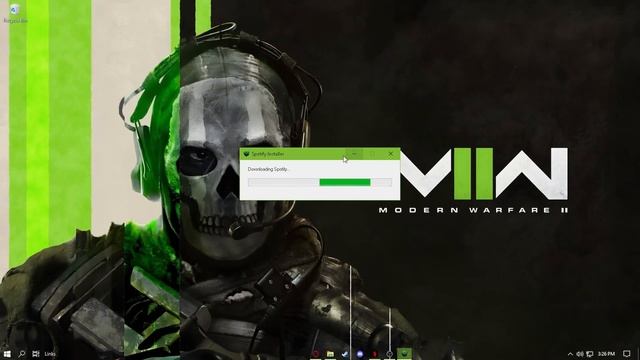 how to download spotify on pc! смотреть онлайн