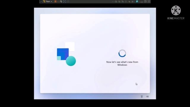 How to install windows 11 | Windows11 new features | #dev version #windows11 #windowsos11 смотреть онлайн