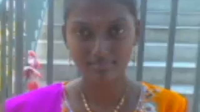 gopi parut.wmv.flv смотреть онлайн