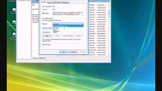 Windows Vista Tweaks смотреть онлайн