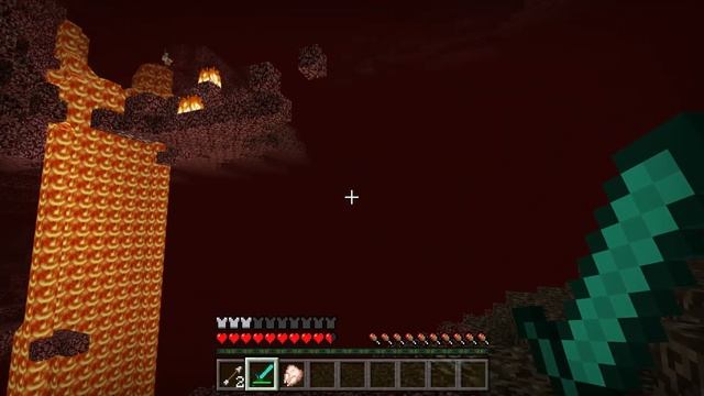 Minecraft Windows 10 Edition 2017 08 29 1 18 32 PM смотреть онлайн