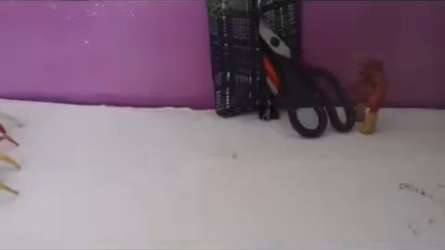 Es 388 2A смотреть онлайн