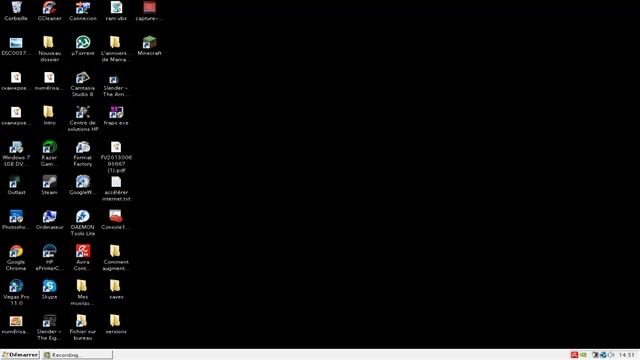 Spécial 8 abonnées et plus de 800 vues comment cracker minecraft 1 7 4 смотреть онлайн