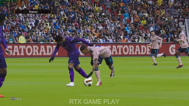 eFootball 2023 gameplay Full HD|free download wilcom e4.2 смотреть онлайн