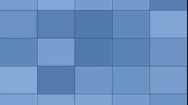 Администратор windows server 2012 11 смотреть онлайн