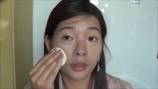 Resenha BBcream da Mac!! смотреть онлайн