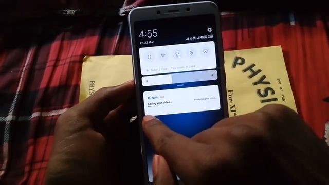 How to make whatsapp status || iMovie Wale status video mobile se kaise banaye 2019 || apne photos смотреть онлайн