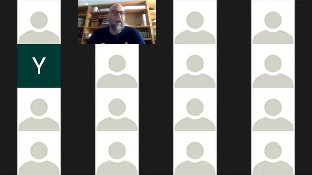 Photoshop 101, June 8, 2020 смотреть онлайн