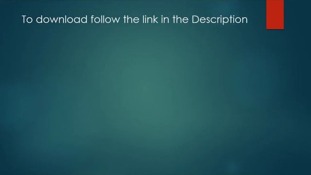 how to download GTA v in 36 gb смотреть онлайн