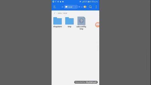 How to remove nethunter on any device смотреть онлайн