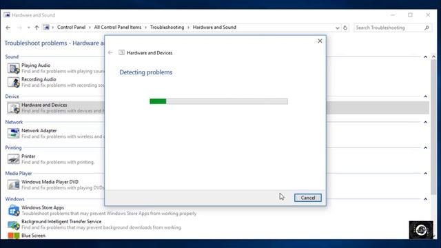 How to fix Bluetooth Any issue смотреть онлайн