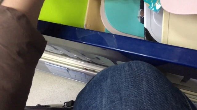 Купили Дом коту 🐈 😆😆👍🏻 смотреть онлайн