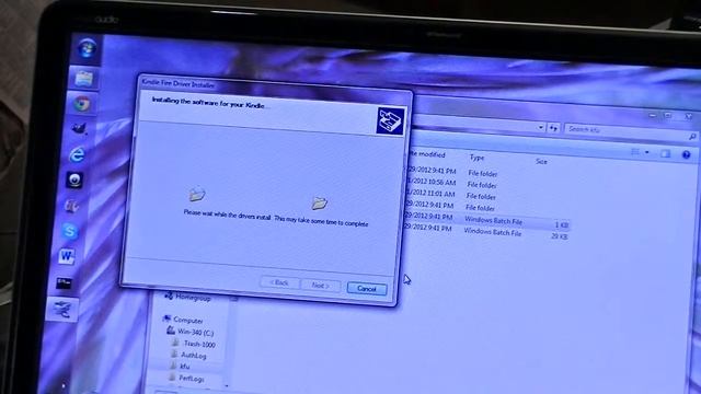 Best Produck Install KFU for Kindle Fire 2014 смотреть онлайн
