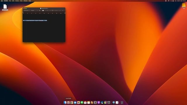 Cum să piratezi Final Cut Pro, bucură-te de el gratuit. смотреть онлайн