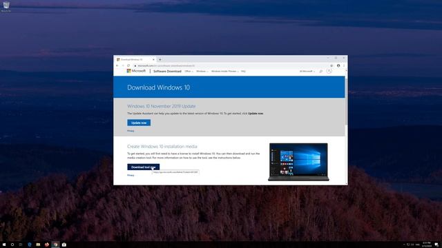 How To Fix "One Or More Audio Service Isn't Running " Error in Windows 10/8 /7 [2024] смотреть онлайн