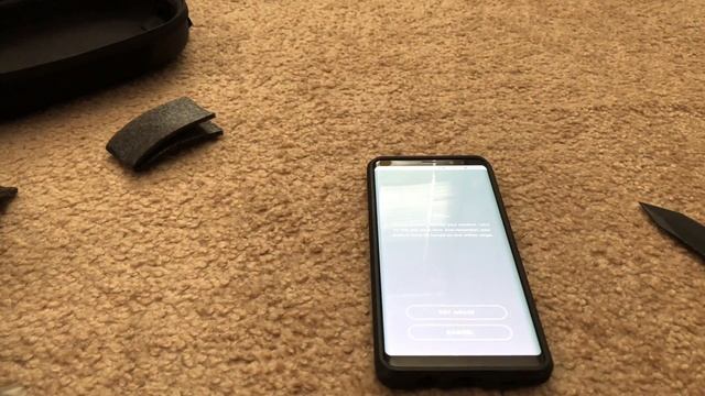 Bose QC 35 Wireless Headphones Unboxing and Review смотреть онлайн