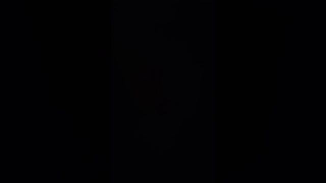 Вписка смотреть онлайн