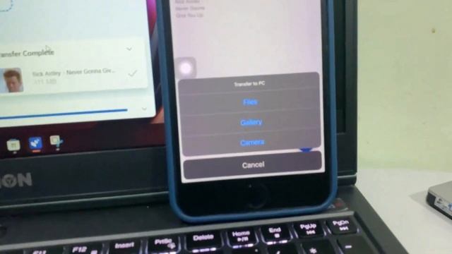 Intel Unison - Full Walkthrough смотреть онлайн