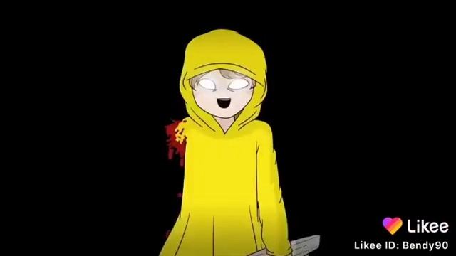 You'll Float Too meme | Оно меме | ~•Likee•~| смотреть онлайн