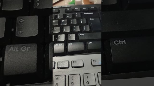 Video Driver Issue Asus ExpertCenter PC (Windows 11 21H2) смотреть онлайн