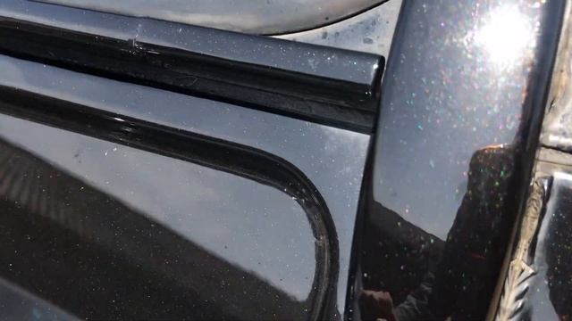 land rover defender 90 TDCi XS station wagon for sale walkaround смотреть онлайн