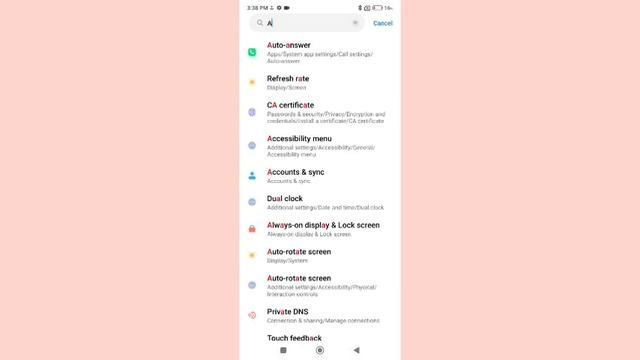 Xiaomi 11 lite enable disable pair compiteble device,how to on off pair compiteble device in Xiaomi смотреть онлайн