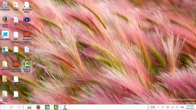 Windows 10 Update [HD] смотреть онлайн