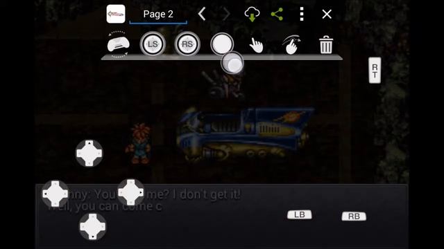 UPDATED Nvidia shield button mapping guide смотреть онлайн