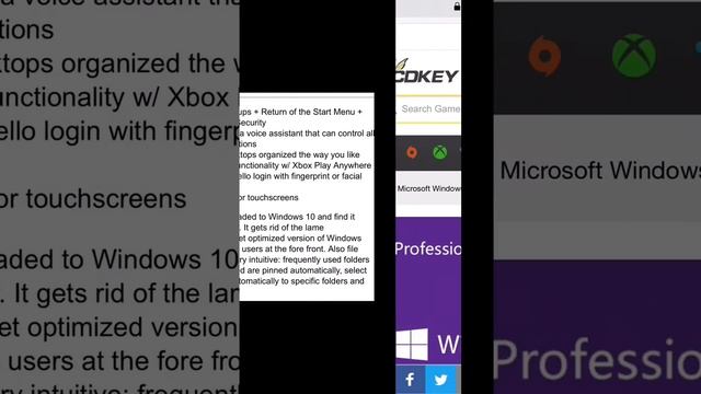 Get Windows 10 pro for cheap. смотреть онлайн
